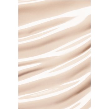Lumene CC All-Over Concealer corector cremos - imagine 3